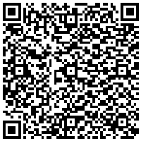 QR Code for bitcoin:bitcoin:bitcoin:bitcoin:bitcoin:bitcoin:bitcoin:bitcoin:bitcoin:bitcoin:bitcoin:bitcoin:bitcoin:bitcoin:bitcoin:bitcoin:dash:XpJpsDAbA67kaCb7TfSdr4scfWLCToaJAg