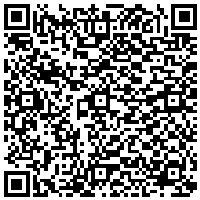 QR Code for bitcoin:bitcoin:bitcoin:bitcoin:bitcoin:bitcoin:bitcoin:bitcoin:bitcoin:bitcoin:bitcoin:bitcoin:bitcoin:bitcoin:bitcoin:bitcoin:dash:XpJrPpZyeT29gYP2r4v8HumcUqHrW5973a
