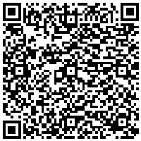 QR Code for bitcoin:bitcoin:bitcoin:bitcoin:bitcoin:bitcoin:bitcoin:bitcoin:bitcoin:bitcoin:bitcoin:bitcoin:bitcoin:bitcoin:bitcoin:bitcoin:dash:XpKCs3sENopsQgYDQXxPDpyFTDB8TSvDn4
