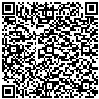 QR Code for bitcoin:bitcoin:bitcoin:bitcoin:bitcoin:bitcoin:bitcoin:bitcoin:bitcoin:bitcoin:bitcoin:bitcoin:bitcoin:bitcoin:bitcoin:bitcoin:dash:XpKLKNeUk2yBtJ4M3VtJSrEDXasYrJfaCy