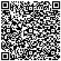 QR Code for bitcoin:bitcoin:bitcoin:bitcoin:bitcoin:bitcoin:bitcoin:bitcoin:bitcoin:bitcoin:bitcoin:bitcoin:bitcoin:bitcoin:bitcoin:bitcoin:dash:XpKPLfet2F94qGPDYo6j7C1f2g6MJshR1b