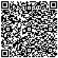 QR Code for bitcoin:bitcoin:bitcoin:bitcoin:bitcoin:bitcoin:bitcoin:bitcoin:bitcoin:bitcoin:bitcoin:bitcoin:bitcoin:bitcoin:bitcoin:bitcoin:dash:XpKfFErBZsFYFM3YuyinxDKFfNGet2VBdj