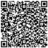 QR Code for bitcoin:bitcoin:bitcoin:bitcoin:bitcoin:bitcoin:bitcoin:bitcoin:bitcoin:bitcoin:bitcoin:bitcoin:bitcoin:bitcoin:bitcoin:bitcoin:dash:XpKij9aFabu1dvFHTDMJUixJKn8dd3ccKd