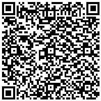 QR Code for bitcoin:bitcoin:bitcoin:bitcoin:bitcoin:bitcoin:bitcoin:bitcoin:bitcoin:bitcoin:bitcoin:bitcoin:bitcoin:bitcoin:bitcoin:bitcoin:dash:XpKknP6SD6CMBJx1YKUSBd6WcHyC11Hbus