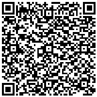 QR Code for bitcoin:bitcoin:bitcoin:bitcoin:bitcoin:bitcoin:bitcoin:bitcoin:bitcoin:bitcoin:bitcoin:bitcoin:bitcoin:bitcoin:bitcoin:bitcoin:dash:XpKxXzr2fcSMfWWdQPmQc9eGKf2XCYkPyu
