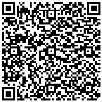 QR Code for bitcoin:bitcoin:bitcoin:bitcoin:bitcoin:bitcoin:bitcoin:bitcoin:bitcoin:bitcoin:bitcoin:bitcoin:bitcoin:bitcoin:bitcoin:bitcoin:dash:XpL8qkXndugnXoy7bVB7pHx6Ph6qBTwo9M