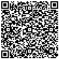 QR Code for bitcoin:bitcoin:bitcoin:bitcoin:bitcoin:bitcoin:bitcoin:bitcoin:bitcoin:bitcoin:bitcoin:bitcoin:bitcoin:bitcoin:bitcoin:bitcoin:dash:XpLABrZf2Rfr4PY9mykRRSRotqxpGmaDWC