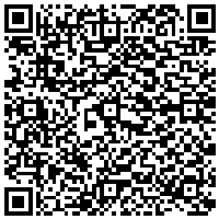 QR Code for bitcoin:bitcoin:bitcoin:bitcoin:bitcoin:bitcoin:bitcoin:bitcoin:bitcoin:bitcoin:bitcoin:bitcoin:bitcoin:bitcoin:bitcoin:bitcoin:dash:XpLBt5DNppzMSutbtrDckQrC2mARUxrS2m