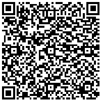 QR Code for bitcoin:bitcoin:bitcoin:bitcoin:bitcoin:bitcoin:bitcoin:bitcoin:bitcoin:bitcoin:bitcoin:bitcoin:bitcoin:bitcoin:bitcoin:bitcoin:dash:XpLEQWNujNWr4vQdNKqzkhLuaJDnuX6t2C