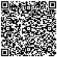 QR Code for bitcoin:bitcoin:bitcoin:bitcoin:bitcoin:bitcoin:bitcoin:bitcoin:bitcoin:bitcoin:bitcoin:bitcoin:bitcoin:bitcoin:bitcoin:bitcoin:dash:XpLH1fbMEmhTFMDdwpPzRNuwrdFLv4VeP7