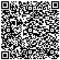 QR Code for bitcoin:bitcoin:bitcoin:bitcoin:bitcoin:bitcoin:bitcoin:bitcoin:bitcoin:bitcoin:bitcoin:bitcoin:bitcoin:bitcoin:bitcoin:bitcoin:dash:XpLMYGo5YRcVSE3XCByEjGt5sLLWrv9A2o