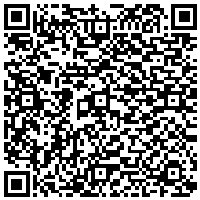 QR Code for bitcoin:bitcoin:bitcoin:bitcoin:bitcoin:bitcoin:bitcoin:bitcoin:bitcoin:bitcoin:bitcoin:bitcoin:bitcoin:bitcoin:bitcoin:bitcoin:dash:XpLP9trckHygSXC5awc3T8ko2jcVCSvsQe