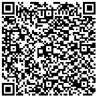 QR Code for bitcoin:bitcoin:bitcoin:bitcoin:bitcoin:bitcoin:bitcoin:bitcoin:bitcoin:bitcoin:bitcoin:bitcoin:bitcoin:bitcoin:bitcoin:bitcoin:dash:XpLPUp4dMHWCL3NsF6HLUYZaQ5DyHcRmoW