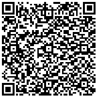 QR Code for bitcoin:bitcoin:bitcoin:bitcoin:bitcoin:bitcoin:bitcoin:bitcoin:bitcoin:bitcoin:bitcoin:bitcoin:bitcoin:bitcoin:bitcoin:bitcoin:dash:XpLPoVaUufFKvFkAVjCSdsj94sRRTyTSuq