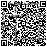 QR Code for bitcoin:bitcoin:bitcoin:bitcoin:bitcoin:bitcoin:bitcoin:bitcoin:bitcoin:bitcoin:bitcoin:bitcoin:bitcoin:bitcoin:bitcoin:bitcoin:dash:XpLQ4EZADPyig593Ww8fAHKdKthrr2oVGo