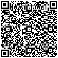 QR Code for bitcoin:bitcoin:bitcoin:bitcoin:bitcoin:bitcoin:bitcoin:bitcoin:bitcoin:bitcoin:bitcoin:bitcoin:bitcoin:bitcoin:bitcoin:bitcoin:dash:XpLRKbt3oSCF3f962ZZiCL4njyypAwuK5X