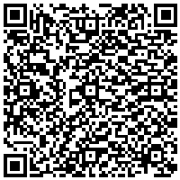 QR Code for bitcoin:bitcoin:bitcoin:bitcoin:bitcoin:bitcoin:bitcoin:bitcoin:bitcoin:bitcoin:bitcoin:bitcoin:bitcoin:bitcoin:bitcoin:bitcoin:dash:XpLUzykc8ojhSSGsgAWRipLfhRyWzLQvqc