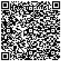 QR Code for bitcoin:bitcoin:bitcoin:bitcoin:bitcoin:bitcoin:bitcoin:bitcoin:bitcoin:bitcoin:bitcoin:bitcoin:bitcoin:bitcoin:bitcoin:bitcoin:dash:XpLdWVsd4YYMSg5Ggcs4DedNKQuDgq1SyZ
