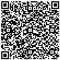 QR Code for bitcoin:bitcoin:bitcoin:bitcoin:bitcoin:bitcoin:bitcoin:bitcoin:bitcoin:bitcoin:bitcoin:bitcoin:bitcoin:bitcoin:bitcoin:bitcoin:dash:XpLdmi1M3ncXsSsnAtLHzkghEdUpdN893M