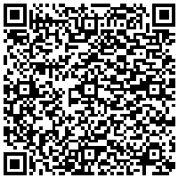 QR Code for bitcoin:bitcoin:bitcoin:bitcoin:bitcoin:bitcoin:bitcoin:bitcoin:bitcoin:bitcoin:bitcoin:bitcoin:bitcoin:bitcoin:bitcoin:bitcoin:dash:XpLekTo4TykQTPBTpEryPXfz3wDAtiab3f