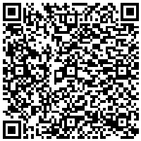 QR Code for bitcoin:bitcoin:bitcoin:bitcoin:bitcoin:bitcoin:bitcoin:bitcoin:bitcoin:bitcoin:bitcoin:bitcoin:bitcoin:bitcoin:bitcoin:bitcoin:dash:XpLgEuyh93sCFSRnnbnVVTTYyB4eRz1st9