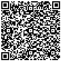 QR Code for bitcoin:bitcoin:bitcoin:bitcoin:bitcoin:bitcoin:bitcoin:bitcoin:bitcoin:bitcoin:bitcoin:bitcoin:bitcoin:bitcoin:bitcoin:bitcoin:dash:XpLk2rf1Wt33ugcWFhRGy3FFJdDJYaLSaG