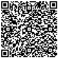QR Code for bitcoin:bitcoin:bitcoin:bitcoin:bitcoin:bitcoin:bitcoin:bitcoin:bitcoin:bitcoin:bitcoin:bitcoin:bitcoin:bitcoin:bitcoin:bitcoin:dash:XpLkTiPArgHCXStsXJcdzv4erWM7tuY7jt