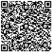 QR Code for bitcoin:bitcoin:bitcoin:bitcoin:bitcoin:bitcoin:bitcoin:bitcoin:bitcoin:bitcoin:bitcoin:bitcoin:bitcoin:bitcoin:bitcoin:bitcoin:dash:XpLta31RBxPVc2HnQLJzS86Vb6PDxPRLLX