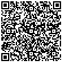 QR Code for bitcoin:bitcoin:bitcoin:bitcoin:bitcoin:bitcoin:bitcoin:bitcoin:bitcoin:bitcoin:bitcoin:bitcoin:bitcoin:bitcoin:bitcoin:bitcoin:dash:XpM7pAgr9UtCeVWVBiQJQghDHbBXUGcqbc