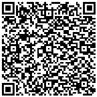 QR Code for bitcoin:bitcoin:bitcoin:bitcoin:bitcoin:bitcoin:bitcoin:bitcoin:bitcoin:bitcoin:bitcoin:bitcoin:bitcoin:bitcoin:bitcoin:bitcoin:dash:XpM9X9ULTXWFv7dnKcPDdFJr5CbtatYVMa