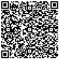 QR Code for bitcoin:bitcoin:bitcoin:bitcoin:bitcoin:bitcoin:bitcoin:bitcoin:bitcoin:bitcoin:bitcoin:bitcoin:bitcoin:bitcoin:bitcoin:bitcoin:dash:XpMEBqBGoM6uStToaWb6WVbbJQb1yVaS9R