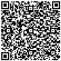 QR Code for bitcoin:bitcoin:bitcoin:bitcoin:bitcoin:bitcoin:bitcoin:bitcoin:bitcoin:bitcoin:bitcoin:bitcoin:bitcoin:bitcoin:bitcoin:bitcoin:dash:XpMFX6UnMBKA79FSDDKMucV76U6R7GYsa5