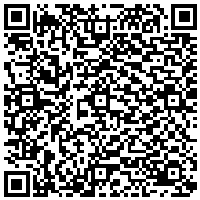 QR Code for bitcoin:bitcoin:bitcoin:bitcoin:bitcoin:bitcoin:bitcoin:bitcoin:bitcoin:bitcoin:bitcoin:bitcoin:bitcoin:bitcoin:bitcoin:bitcoin:dash:XpMGRTAs2PurjfNah622q7Bmdpc2PgFC1G