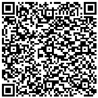 QR Code for bitcoin:bitcoin:bitcoin:bitcoin:bitcoin:bitcoin:bitcoin:bitcoin:bitcoin:bitcoin:bitcoin:bitcoin:bitcoin:bitcoin:bitcoin:bitcoin:dash:XpMMx4C7DPLEcMjG92GSJF2yScqzHCArML