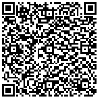 QR Code for bitcoin:bitcoin:bitcoin:bitcoin:bitcoin:bitcoin:bitcoin:bitcoin:bitcoin:bitcoin:bitcoin:bitcoin:bitcoin:bitcoin:bitcoin:bitcoin:dash:XpMNjwEPu4ncGyH2EfpCFDDoLrZCTffQmY