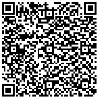 QR Code for bitcoin:bitcoin:bitcoin:bitcoin:bitcoin:bitcoin:bitcoin:bitcoin:bitcoin:bitcoin:bitcoin:bitcoin:bitcoin:bitcoin:bitcoin:bitcoin:dash:XpMQYFDMUxMs8wXwLoLC6px8fKt16L1tfF