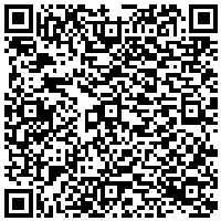 QR Code for bitcoin:bitcoin:bitcoin:bitcoin:bitcoin:bitcoin:bitcoin:bitcoin:bitcoin:bitcoin:bitcoin:bitcoin:bitcoin:bitcoin:bitcoin:bitcoin:dash:XpMS4osbKV8QpK5GVRdCfgRahECLnyFtAH