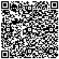 QR Code for bitcoin:bitcoin:bitcoin:bitcoin:bitcoin:bitcoin:bitcoin:bitcoin:bitcoin:bitcoin:bitcoin:bitcoin:bitcoin:bitcoin:bitcoin:bitcoin:dash:XpMZ3bsnYYroASsenycppQqaBc3Y4g75MK