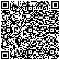 QR Code for bitcoin:bitcoin:bitcoin:bitcoin:bitcoin:bitcoin:bitcoin:bitcoin:bitcoin:bitcoin:bitcoin:bitcoin:bitcoin:bitcoin:bitcoin:bitcoin:dash:XpMcgGLXvfaP16PEFUcRoogFpzGWGA2FyA