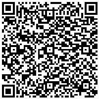 QR Code for bitcoin:bitcoin:bitcoin:bitcoin:bitcoin:bitcoin:bitcoin:bitcoin:bitcoin:bitcoin:bitcoin:bitcoin:bitcoin:bitcoin:bitcoin:bitcoin:dash:XpMdTqSictcK7nNjyqpXusp7dstdVr8bB8