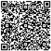 QR Code for bitcoin:bitcoin:bitcoin:bitcoin:bitcoin:bitcoin:bitcoin:bitcoin:bitcoin:bitcoin:bitcoin:bitcoin:bitcoin:bitcoin:bitcoin:bitcoin:dash:XpMeo3B5Pg8CBpcaXCPKdp9QZFVi5YECb9