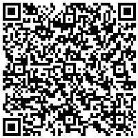 QR Code for bitcoin:bitcoin:bitcoin:bitcoin:bitcoin:bitcoin:bitcoin:bitcoin:bitcoin:bitcoin:bitcoin:bitcoin:bitcoin:bitcoin:bitcoin:bitcoin:dash:XpMgNzwwoB2t4H28EyZcfSQLBH1UVhPJLd