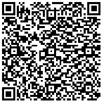 QR Code for bitcoin:bitcoin:bitcoin:bitcoin:bitcoin:bitcoin:bitcoin:bitcoin:bitcoin:bitcoin:bitcoin:bitcoin:bitcoin:bitcoin:bitcoin:bitcoin:dash:XpMkGrp71ADeLynSB7CsZddtBcMZfXbue5