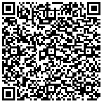 QR Code for bitcoin:bitcoin:bitcoin:bitcoin:bitcoin:bitcoin:bitcoin:bitcoin:bitcoin:bitcoin:bitcoin:bitcoin:bitcoin:bitcoin:bitcoin:bitcoin:dash:XpMkYUvQEmn5pvrKb4QLFDHB8iKihUKTBW
