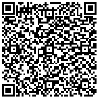 QR Code for bitcoin:bitcoin:bitcoin:bitcoin:bitcoin:bitcoin:bitcoin:bitcoin:bitcoin:bitcoin:bitcoin:bitcoin:bitcoin:bitcoin:bitcoin:bitcoin:dash:XpMoDz8rtZK8MRHjgKWmLchP2ThQAY8ENK
