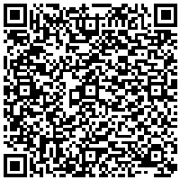 QR Code for bitcoin:bitcoin:bitcoin:bitcoin:bitcoin:bitcoin:bitcoin:bitcoin:bitcoin:bitcoin:bitcoin:bitcoin:bitcoin:bitcoin:bitcoin:bitcoin:dash:XpMoNZsspcVpuSBCT14dG39LogC4iAutE6