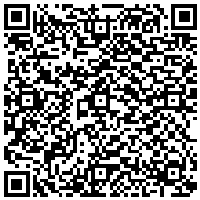 QR Code for bitcoin:bitcoin:bitcoin:bitcoin:bitcoin:bitcoin:bitcoin:bitcoin:bitcoin:bitcoin:bitcoin:bitcoin:bitcoin:bitcoin:bitcoin:bitcoin:dash:XpMoWDQtKTuPyYZf55i2sGMmd2TAAui7Fq