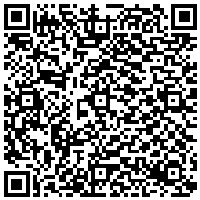 QR Code for bitcoin:bitcoin:bitcoin:bitcoin:bitcoin:bitcoin:bitcoin:bitcoin:bitcoin:bitcoin:bitcoin:bitcoin:bitcoin:bitcoin:bitcoin:bitcoin:dash:XpMuSMGPsaAmXEAcGFnwP1WMQ2N1Ktbdk2