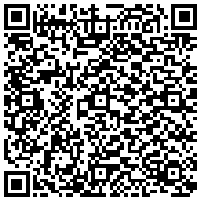 QR Code for bitcoin:bitcoin:bitcoin:bitcoin:bitcoin:bitcoin:bitcoin:bitcoin:bitcoin:bitcoin:bitcoin:bitcoin:bitcoin:bitcoin:bitcoin:bitcoin:dash:XpMyKsVEwDREXBjX7CipkdBPFtmkkraZvu