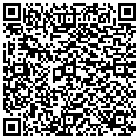 QR Code for bitcoin:bitcoin:bitcoin:bitcoin:bitcoin:bitcoin:bitcoin:bitcoin:bitcoin:bitcoin:bitcoin:bitcoin:bitcoin:bitcoin:bitcoin:bitcoin:dash:XpN9kUvgVENMLxshdHph1U6a7PDZ8XCCAx